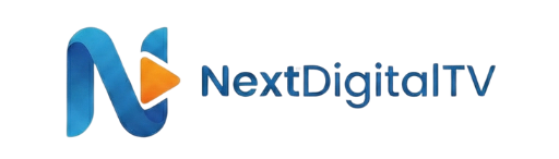 Crea tu Funnel de Ventas Automatizado en 3 Pasos | NextDigitalTV